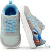 Barefoot Toddler Shoes Wide Toe Box Zero Drop Design-0