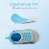 Barefoot Toddler Shoes Wide Toe Box Zero Drop Design-6