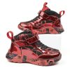 Generic Kids Sneakers Breathable Mesh Lightweight Running-1