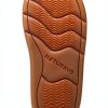 Naturino Boys Walking Shoes Velcro Strap Nubuck Leather-4