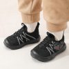 Pavo Toddler Sneakers Dinosaur Design Breathable Knit-2