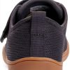 WHITIN Boys Walking Shoes Breathable Mesh Wide Toe Box-2