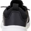 Pavo Kids Walking Shoes Wide Toe Box Zero Drop Slip On-4