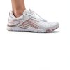 HF Barefoot Kids Shoes Boys Girls Flexible Sole Lightweight-3