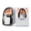 Pavo Wide Toe Box Toddler Shoes Supportive Comfortable Boys-4