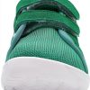 Pavo Boys Wide Toe Box Zero Drop Sneakers Natural Walking-4