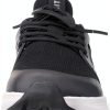 Pavo Kids Walking Shoes Wide Toe Box Zero Drop Slip On-3