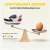 Pavo Wide Toe Box Toddler Shoes Supportive Comfortable Boys-7
