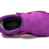 Kids Barefoot Shoes Lightweight Slip On Non Slip Sole-2