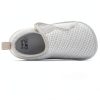 Kids Walking Shoes Knitted Mesh Wide Toe Non-Slip Sole-4