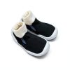 Pavo Toddler Shoes Breathable Slip Resistant Boys Walking-8