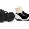 Pavo Toddler Shoes Breathable Slip Resistant Boys Walking-2