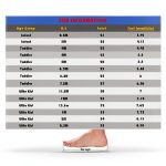 Spider LED Sneakers Kids Light Up Shoes Vibration Flash-0