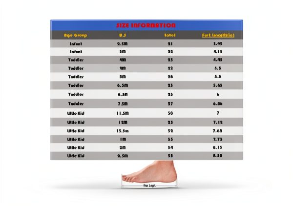 Spider LED Sneakers Kids Light Up Shoes Vibration Flash-0