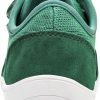 Pavo Boys Wide Toe Box Zero Drop Sneakers Natural Walking-5