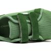 Pavo Boys Wide Toe Box Zero Drop Sneakers Natural Walking-3