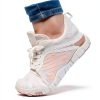 HF Barefoot Kids Shoes Boys Girls Flexible Sole Lightweight-2