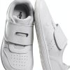 Pavo Wide Toe Box Toddler Shoes Zero Drop Sole Boys Girls-0