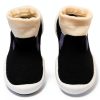 Pavo Toddler Shoes Breathable Slip Resistant Boys Walking-0