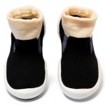 Pavo Toddler Shoes Breathable Slip Resistant Boys Walking-0