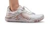HF Barefoot Kids Shoes Flexible Sole Breathable Boys Girls-3