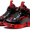 Generic Kids Walking Shoes Breathable Mesh Lightweight-5