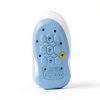 Pavo Toddler Shoes Breathable Slip Resistant Boys Walking-5