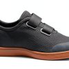 WHITIN Boys Walking Shoes Breathable Mesh Wide Toe Box-3