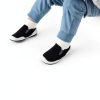 Pavo Toddler Shoes Breathable Slip Resistant Boys Walking-1