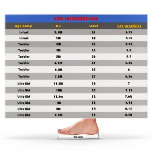 Spider LED Sneakers Kids Light Up Shoes Vibration Flash-0