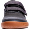 WHITIN Boys Walking Shoes Breathable Mesh Wide Toe Box-1