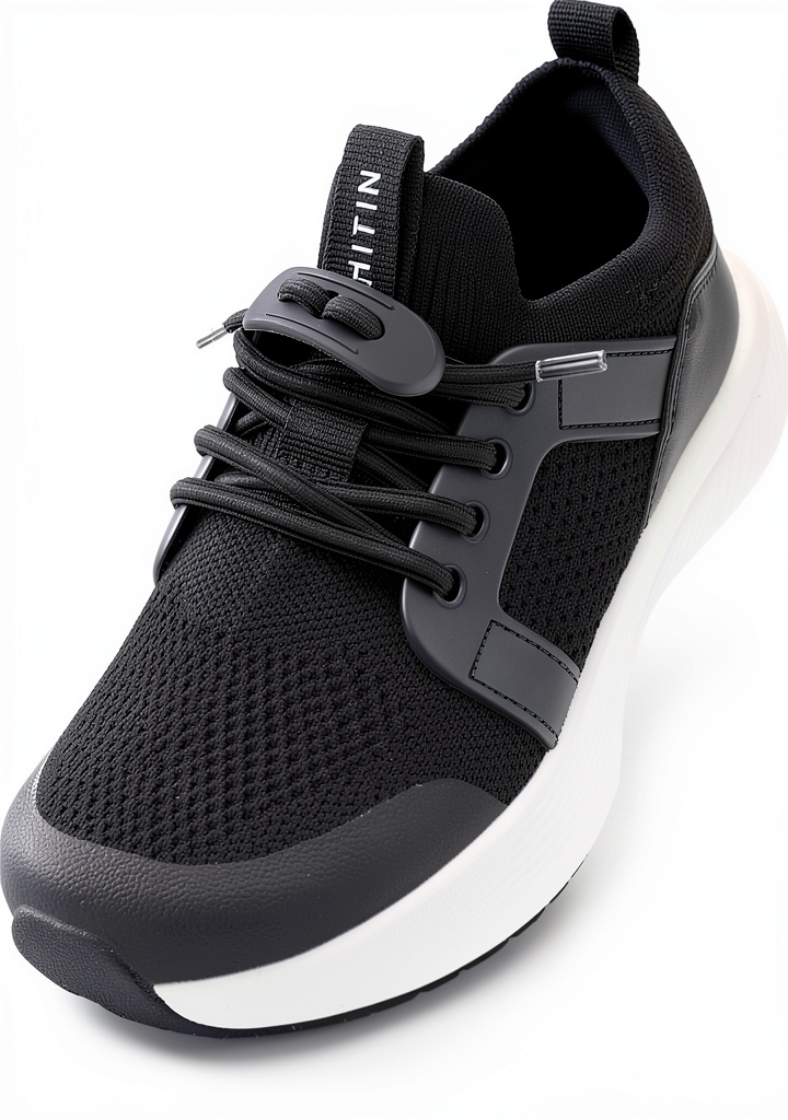 Pavo kids walking shoes in multiple colors on a neutral background