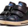Naturino Boys Walking Shoes Leather Lined-2