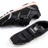 Pediped Kids Walking Shoes Mesh Breathable Design-3