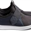 W8k3 kids walking shoes zero drop wide toe-3