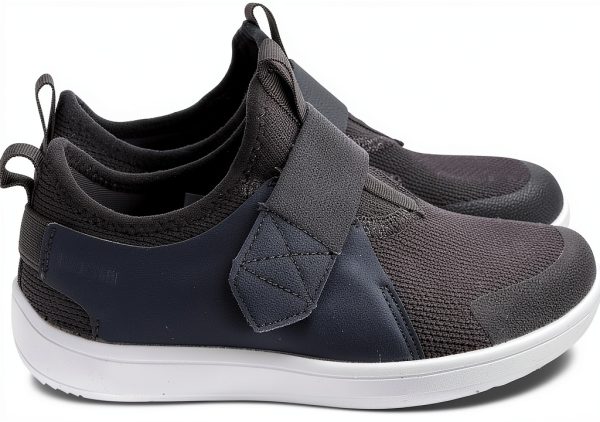 W8k3 kids walking shoes zero drop wide toe-3