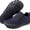 Kids Barefoot Shoes Unisex Child-4