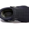 Kids Barefoot Shoes Unisex Child-3