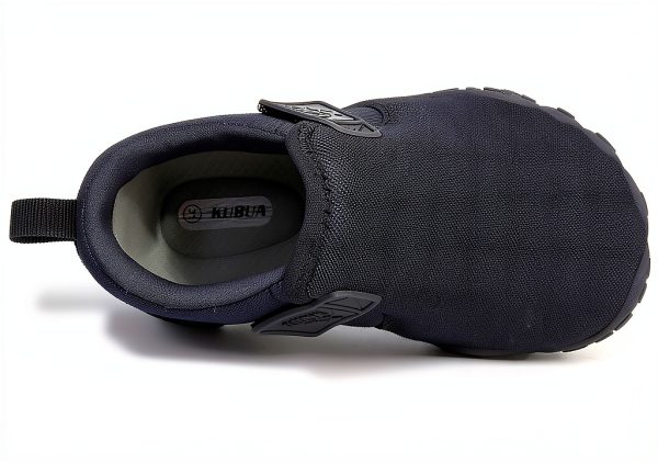 Kids Barefoot Shoes Unisex Child-3