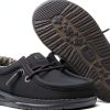 Hey Dude Mens Walking Shoes-2