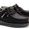 Hey Dude Mens Walking Shoes-0