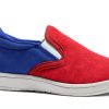 Whitin Boys Walking Shoes Unisex Child-1