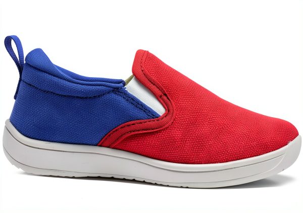Whitin Boys Walking Shoes Unisex Child-1