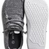 Tug & Stay Quick-Lace Toddler Shoes Unisex Child-3