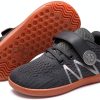 Toddler Walking Shoes KidStep Ultra Wide Toe-0