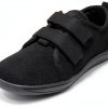 Kids Barefoot Shoes TinySteps Flexible Design-5