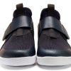 W8k3 kids walking shoes zero drop wide toe-1