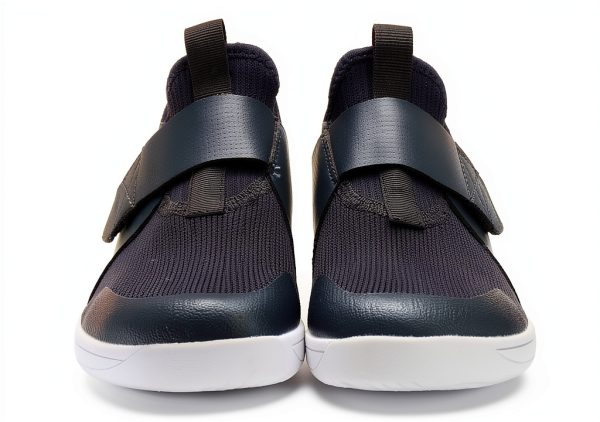 W8k3 kids walking shoes zero drop wide toe-1