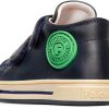 Naturino Boys Walking Shoes Leather Lined-3
