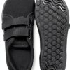 Kids Barefoot Shoes TinySteps Flexible Design-4